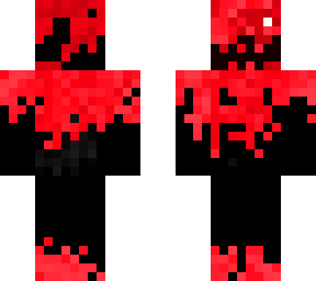 devil sin
