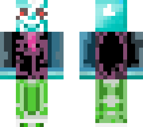 diamond cow