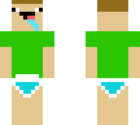 diaper_man_noob_edit