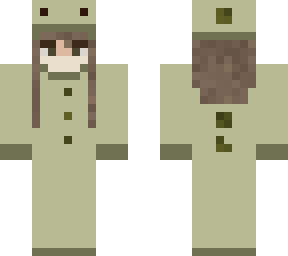 dino