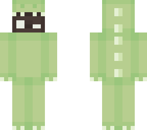 dino ninja (remake)