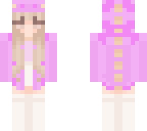 dino skin