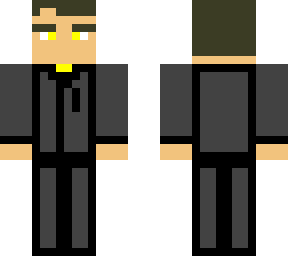 djl v1