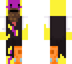 dogukanadal 2b2t
