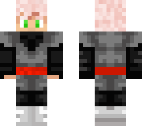 dom skin