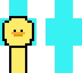 dont use it has a bug
