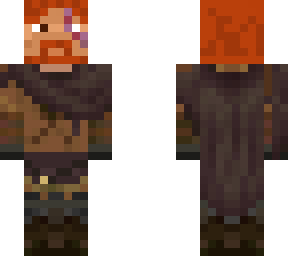 dr_harris viking