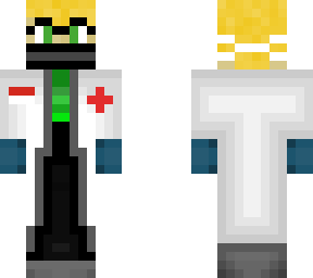 dr robert103