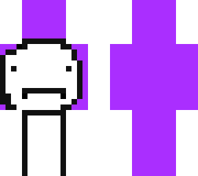 draem