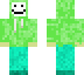 drem