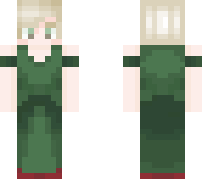 dress boye
