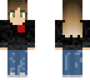 drtexas_'s pdp skin