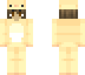ducky male