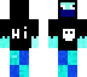 durpfrostninja