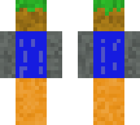 earth