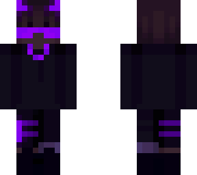 eboy