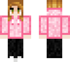 ec skin