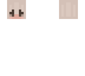 edit this skin