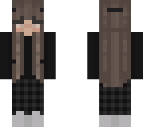 edited skin!!