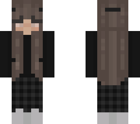 edited skin!!