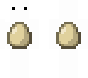 egg