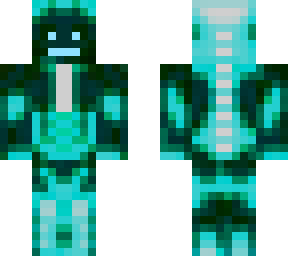 electric steve
