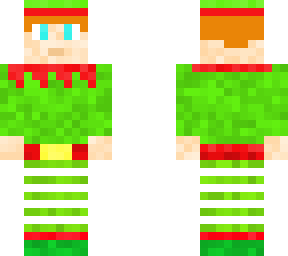 elf