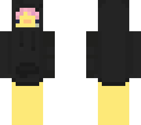 emo chicken 2