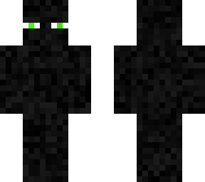 ender