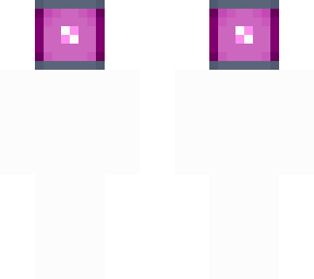 ender lantern