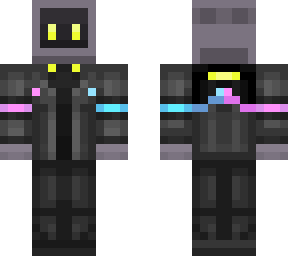 eon neon