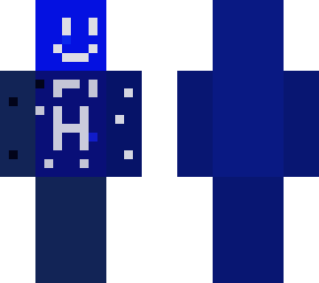 error hunter