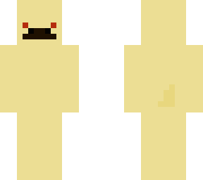 evil ducky