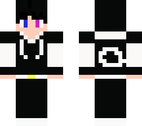 evolutionevol