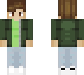 example for the reshade contest (made by me :)