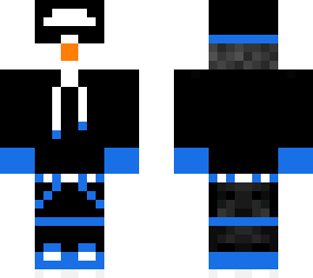explodedpenguin4