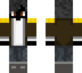 explorer