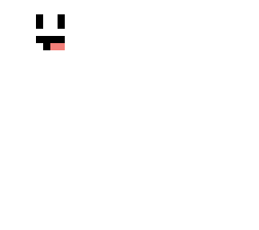 face