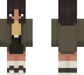 fairieyoongs3