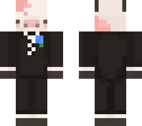 fancy cowskin