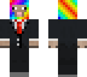 fancy jeb_