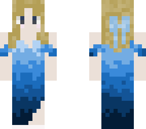 fancy me