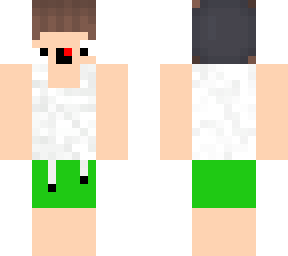 fazeclanmember