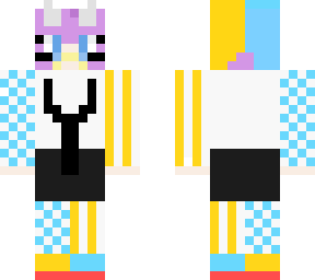ferris whiteboy (main)