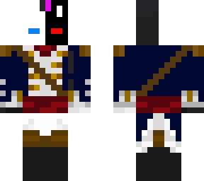 fesfs