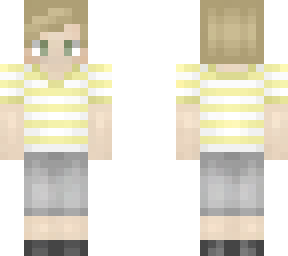final me