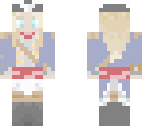 fixed2 l'manburg pastel girl