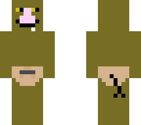 fjant