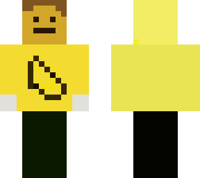 foot banana