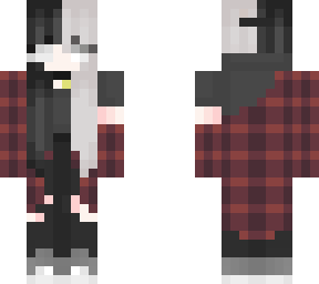 for ghxstlyalpha
